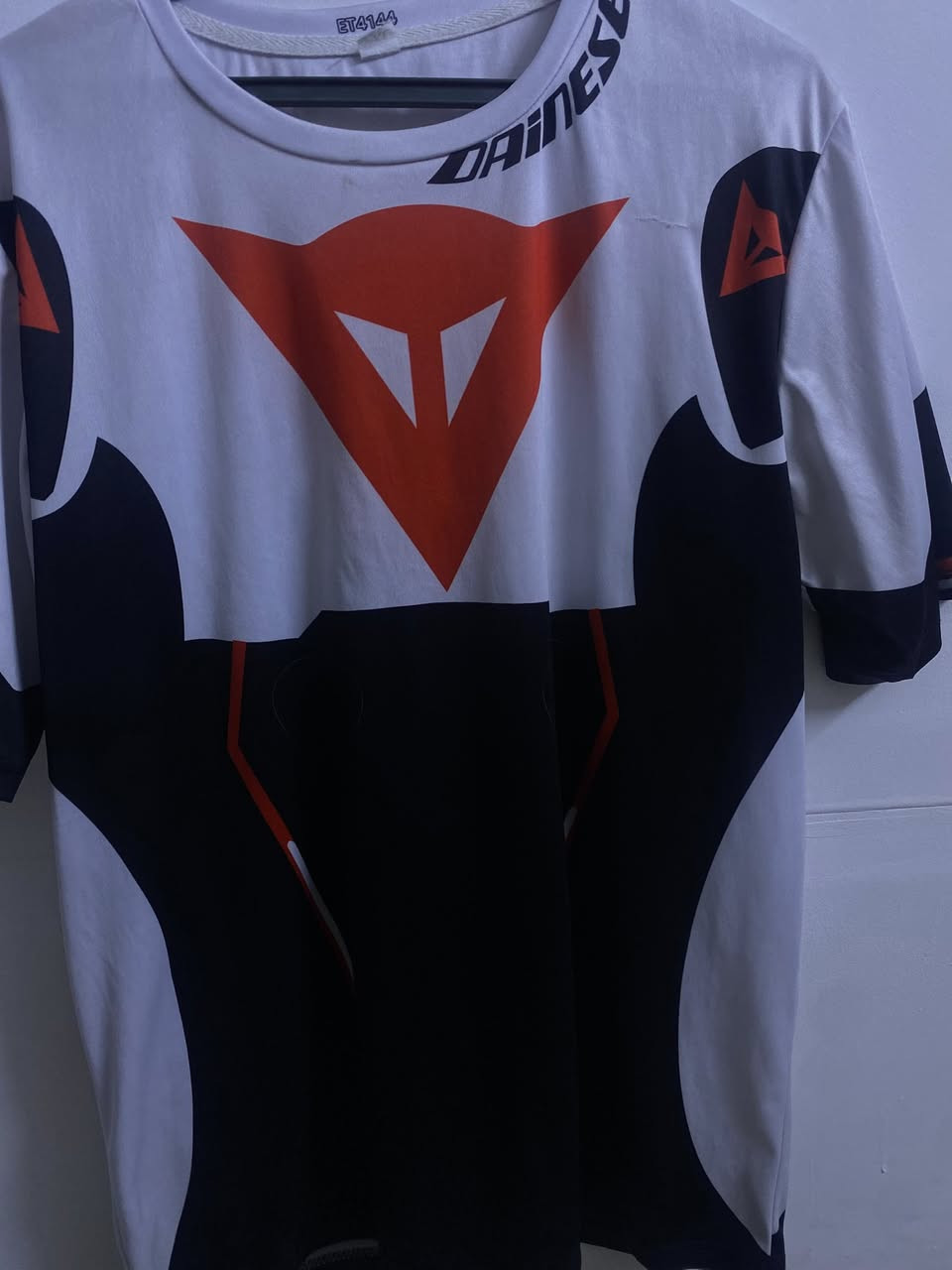 سعر 10


**إذا كنت صاحب هذا الإعلان وتريد حذفه لأي سبب، رجاءا أرسل رسالة إلى الدعم الفني**