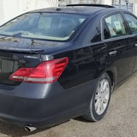 افالون • ٢٠٠٨ • السليمانية