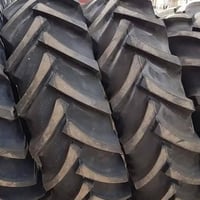 عجلات مطاطية • تايرات • كفرات • بيع عجلات • جملة وتجزئة • توصيل عجلات ...