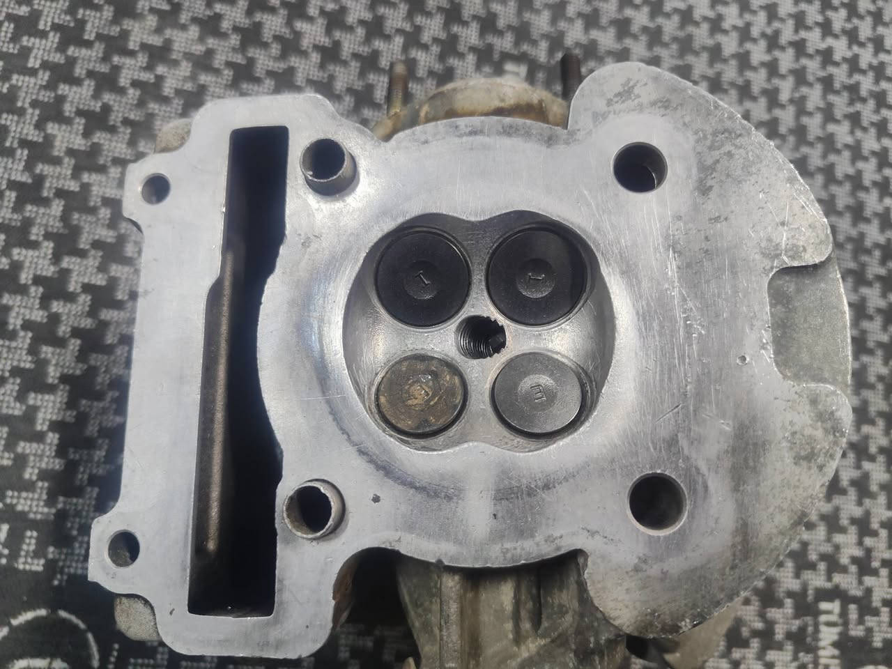 حجرة 59 جواكيج رياضي


**إذا كنت صاحب هذا الإعلان وتريد حذفه لأي سبب، رجاءا أرسل رسالة إلى الدعم الفني**