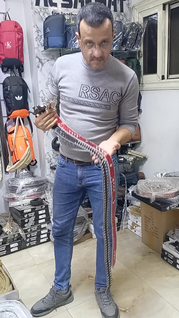 قناة التليجرام عليها صور الشغل كله 🔥🔥

https://t.me/+RvppuIcYMP5dDA8R


**إذا كنت صاحب هذا الإعلان وتريد حذفه لأي سبب، رجاءا أرسل رسالة إلى الدعم الفني**