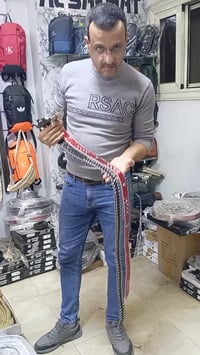 قناة تليجرام • صور الشغل • اكسسوارات