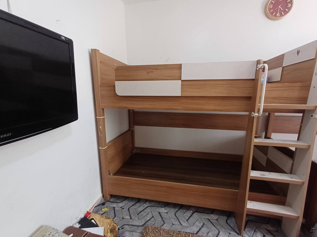 بو فروتنئ ١٥٠ هزارا


**إذا كنت صاحب هذا الإعلان وتريد حذفه لأي سبب، رجاءا أرسل رسالة إلى الدعم الفني**