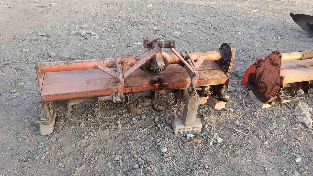 سلام عليكم البيع رفاسات عدد ٢ كابوته ياباني شرط شغل الاستفسار ***********
***********
