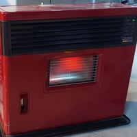 صوبة كهربائية • ياباني • اقتصادية