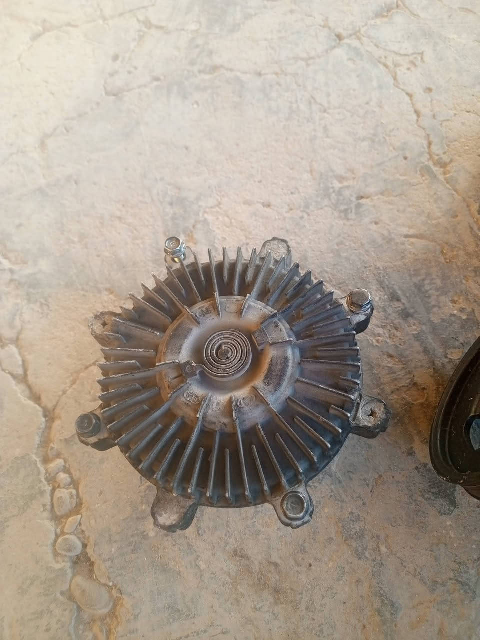 السلام عليكم
غراض ستاركس مفتوح للبيع المكان ابو غريب 
ونوزلات وسوبر بعد

الخاص مفتوح❤️


**إذا كنت صاحب هذا الإعلان وتريد حذفه لأي سبب، رجاءا أرسل رسالة إلى الدعم الفني**