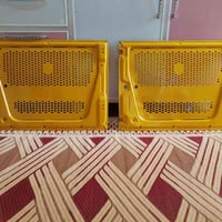 بيبان مكينه • ٢١ • جدد