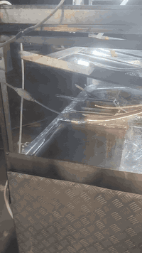 بسطيه بركر وفلافل للبيع كامله هيه وغراضه تأخذه بس تفتح  مابيه ولا نقص مكاني  دوره هورجب *********** رقمي أثير  رقمي لاسيا واتساب ***********
