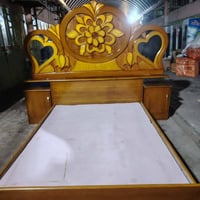 جربايه نفرين • كوت سوق القصاصيب • سوك المسكف القديم