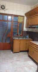 الاعظمية بداية الكم • طابق ارضي • ٢ غرف ١٢٠م