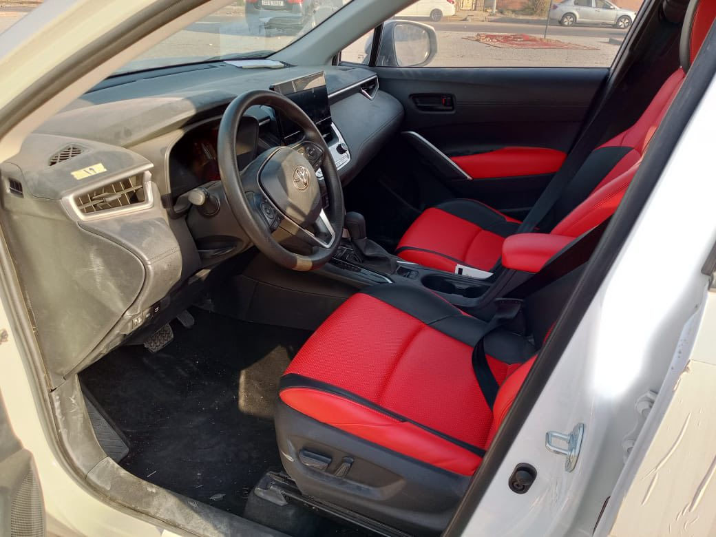 السلام عليكم فرولندر ٢٠٢٥  مال اقصاط راعي بغداد ورقم بغداد فول ٥ كامرات دواخل احمر كشن كهرباء صندوق كهرباء مكينه الفين هايبرد كفاله من الشخط ماشيه ١١ الف موجود بل بصرة السعر اتصل وادلل رقمي ***********
