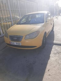 الانتره مقدس للبيع موديل 2010 للستفسار التصال مكاني بغداد 07716487274