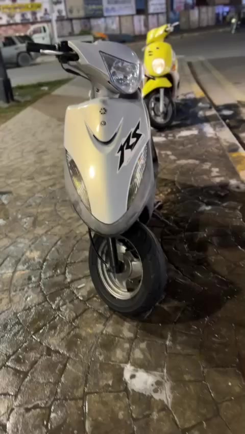 سلام عليكم  البيع  امه اكفلك مكينه وكفر دراجه وكاله معنه الكلامه تخبل والله حالين متروكه ماطلع بيه عنواني حي اور هاذه رقمي بي بس وتساب بس وتسا *********** خابر وبل خدمه 🧿
