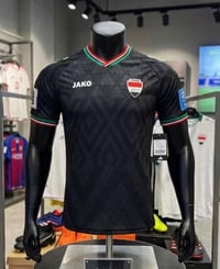 دريس المنتخب الأصلي الأصلي                         الكميه محدوده جدا ج...