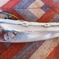 بروجكتر يسار • سنتافي موديل16 • اصلي شركه