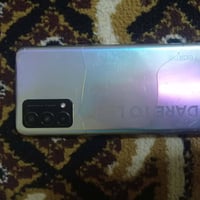 ريلمي Q3 برو • ٢٥٦ • ١٢ رام