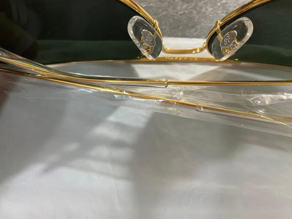 رايبان ايطالي مؤسسة قياس 62


**إذا كنت صاحب هذا الإعلان وتريد حذفه لأي سبب، رجاءا أرسل رسالة إلى الدعم الفني**