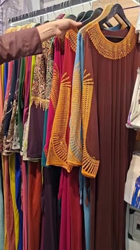 كلبيات راقية • ألوان جديدة • مجمع روتانا