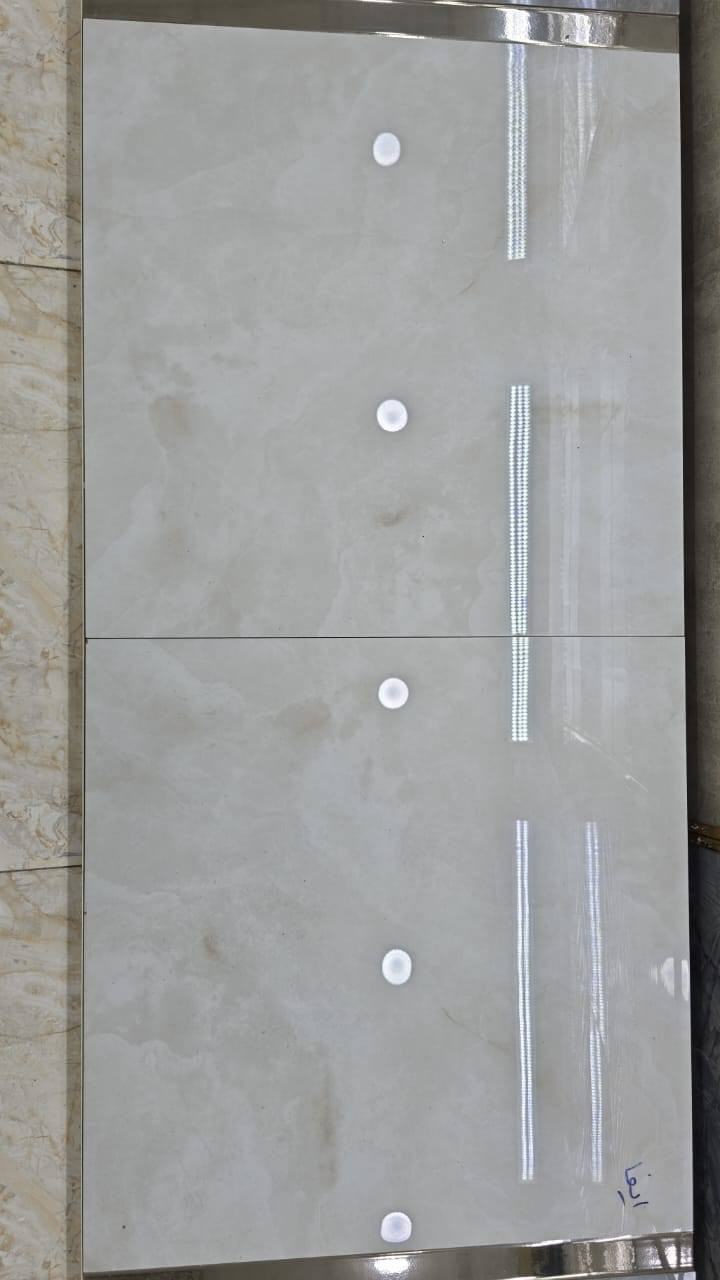 #تخفيضات_تخفيضات_تخفيضات
 #مجموعة_العالمية_لتجارة_السيراميك_والبورسلين وفرت لكم
#ايفا_سوبر_نانو_بوليش ٦٠×٦٠ #سعر_المتر ٩٠٠٠ دينار
#بمواصفات_وتصاميم_عصرية_وحديثه_بأسعار_تنافسية
#العنوان
الفرع الاول/ اليوسفية الشارع العام طريق حلة بغداد - ***********  ابوغفران مبيعات الجملة / 
*********** ابويحيى مبيعات المفرد 
الفرع الثاني /هواشه مجمع السلطان
الفرع الثالث/ هوررجب سوق هوررجب مجاورشرکةالبيت المميز ***********
#ديكور #موديل #جديد  #تصميم #سيراميك #بورسلين #العالمية_لتجارة_السيراميك_والبورسلين_بلاط_لواصق
