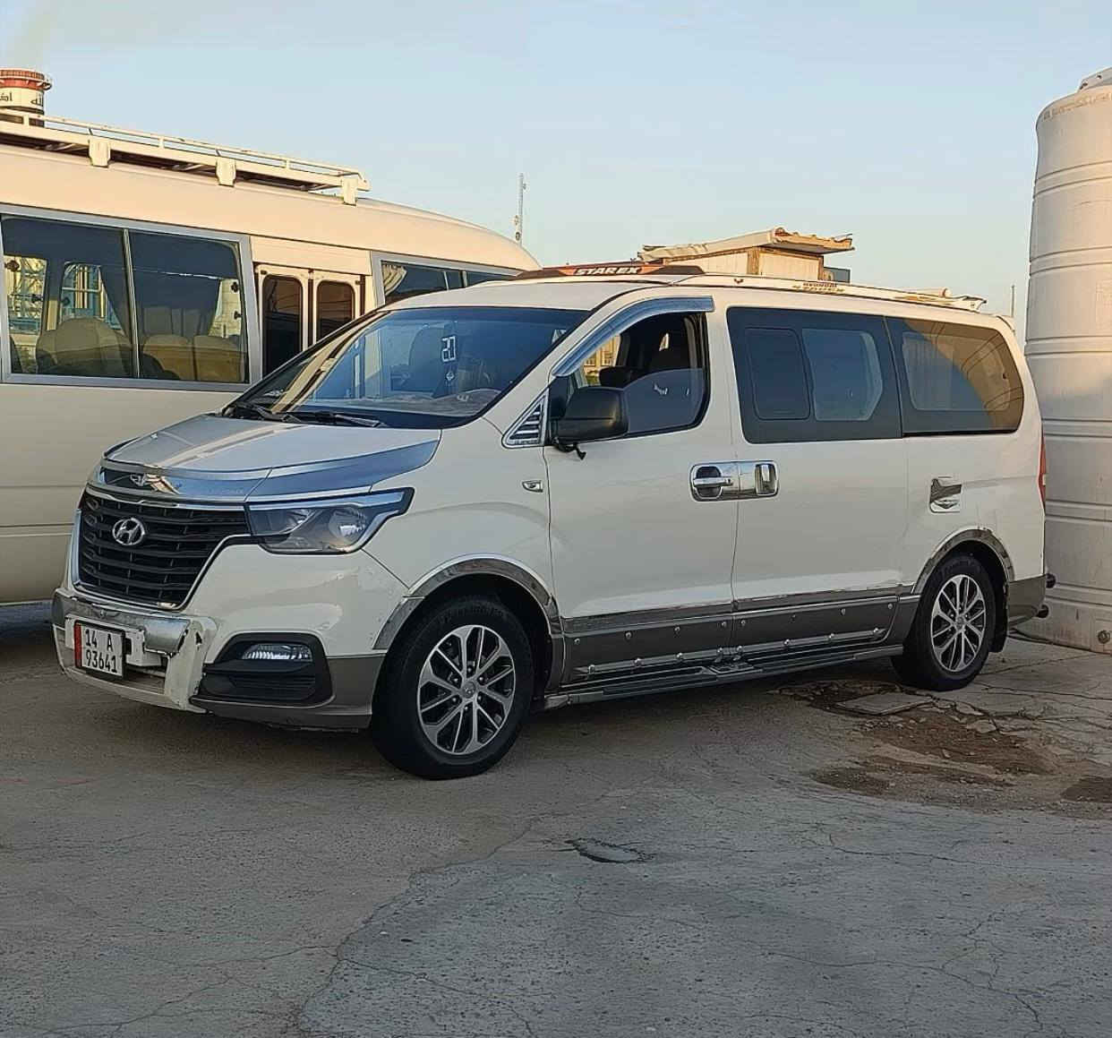 سلام عليكم ستاركس البيع مديل ١٢ معلايه ٢٣ سياره رقم بصره مكينه سبلاين الشراي ينتصل ***********
