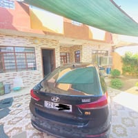 النترا • ٢٠١٧ • رقم اربيل