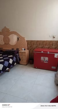 حي الجامعة شارع عشرين • ٢٥٠م • سند ٢٥
