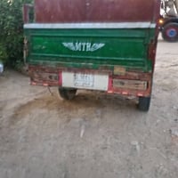 ستوتة للبيع  MTR محرك جديد وااكسل جمرة رقمي 07818658291