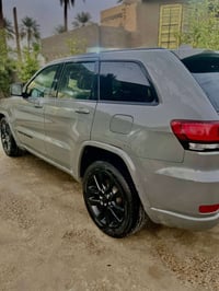 موديل ٢٠ أمريكي سمنتي رقم بغداد فول ٠٧٧٢٣٩٩٧٦١٢