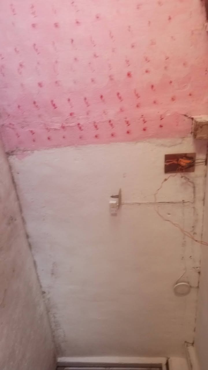 مشتمل مساحه 125 بحي الحكيم نزله عطوف قرب الجامع ومجمع سكن لايتام
غرفه وهول ومطبخ وصحيات داخليه وخارجيه خزان كيزر 

ماطور مي كهرباء كامل سند 25مسجل بلديه السقف سندويج لارضيه صب
السعر 7ملاين 

الستفسار خاص اطيكم رقم راعيه


**إذا كنت صاحب هذا الإعلان وتريد حذفه لأي سبب، رجاءا أرسل رسالة إلى الدعم الفني**