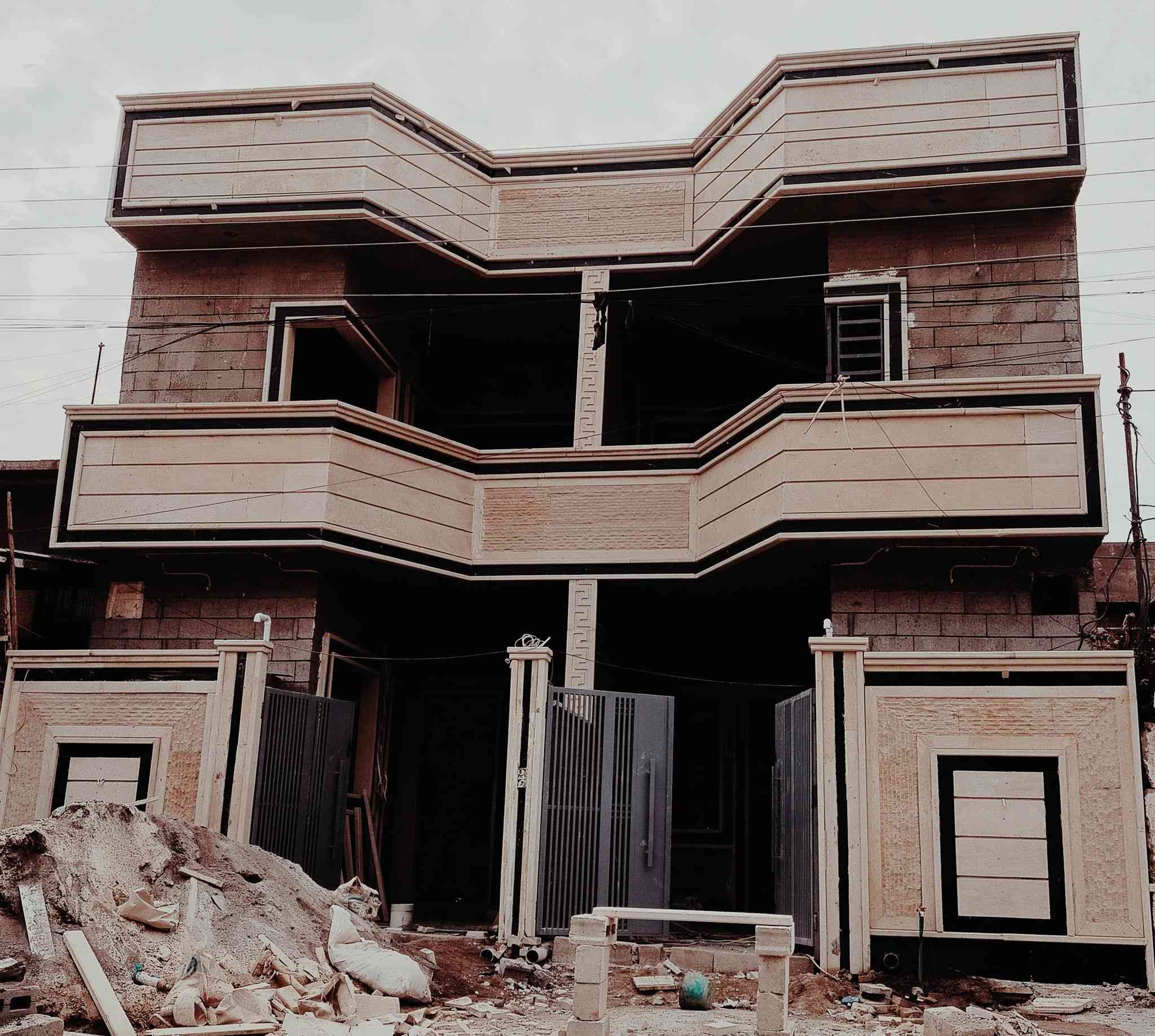 شغلي كوبنات حلان مرمر واجهات شغل شرط ستلام هندسي بسعار مناسبه 
رقم اوتس ***********

