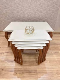 ترابيزة • أثاث • السليمانية