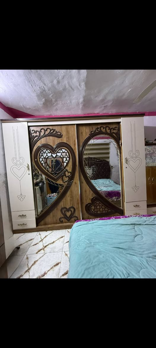 غراض للبيع مناسبات بيع مستعجل سبب لبيع اشيل لغير محافظه


**إذا كنت صاحب هذا الإعلان وتريد حذفه لأي سبب، رجاءا أرسل رسالة إلى الدعم الفني**