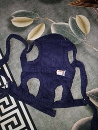 مكلفة بالنشر غراض للبيع تواصل خاص  07741263109