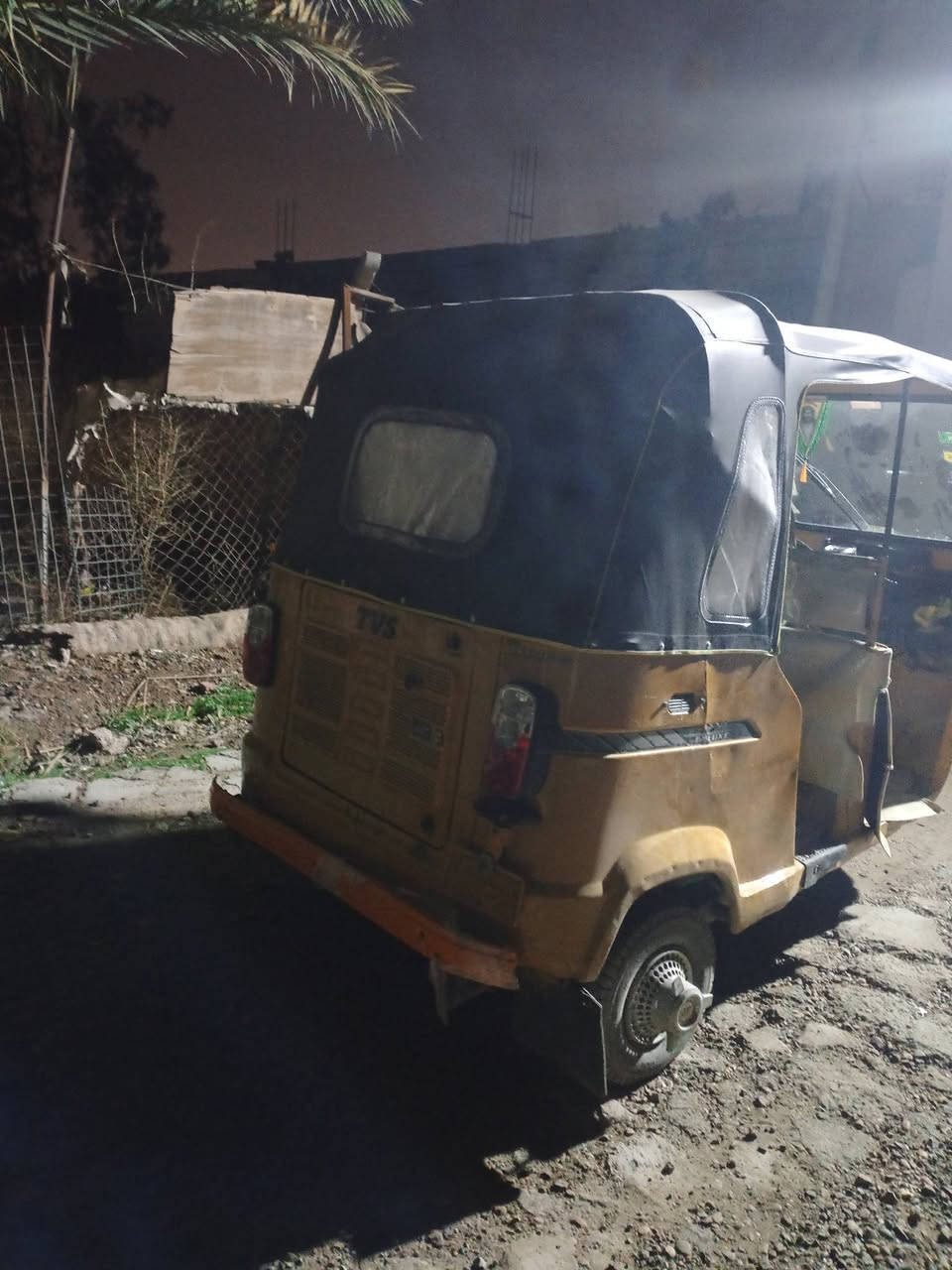 سلام عليكم تكتك البيع مديل تصعطعش  الشراي يخابر ***********
