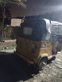 تكتك البيع مديل تصعطعش  الشراي يخابر 07736356324