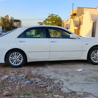 شاهين • ٢٠٠٥ • كفرات جديدة