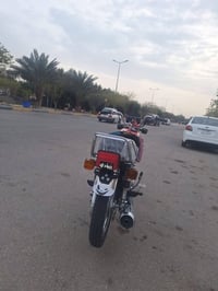 اربعه كير • سكنر • ٢٠٢٥