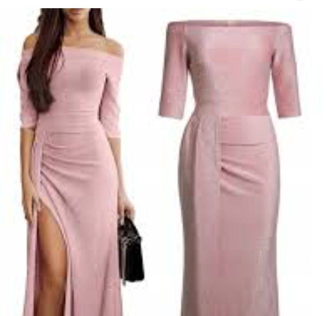 السلام عليكم عندي بضاعه شي ان 5 كارتون  هواي قطع قطعه ب3 واثنين ب5 والفين اريد اصفي علمود مكان قطع تجننن اقل قطعه تنباع5 و6 واكو فساتين بل20 تنباع


**إذا كنت صاحب هذا الإعلان وتريد حذفه لأي سبب، رجاءا أرسل رسالة إلى الدعم الفني**