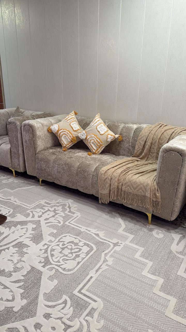 تخم جديد بعده
العنوان شارع فلسطين 10 مقاعد 
السعر 650


**إذا كنت صاحب هذا الإعلان وتريد حذفه لأي سبب، رجاءا أرسل رسالة إلى الدعم الفني**