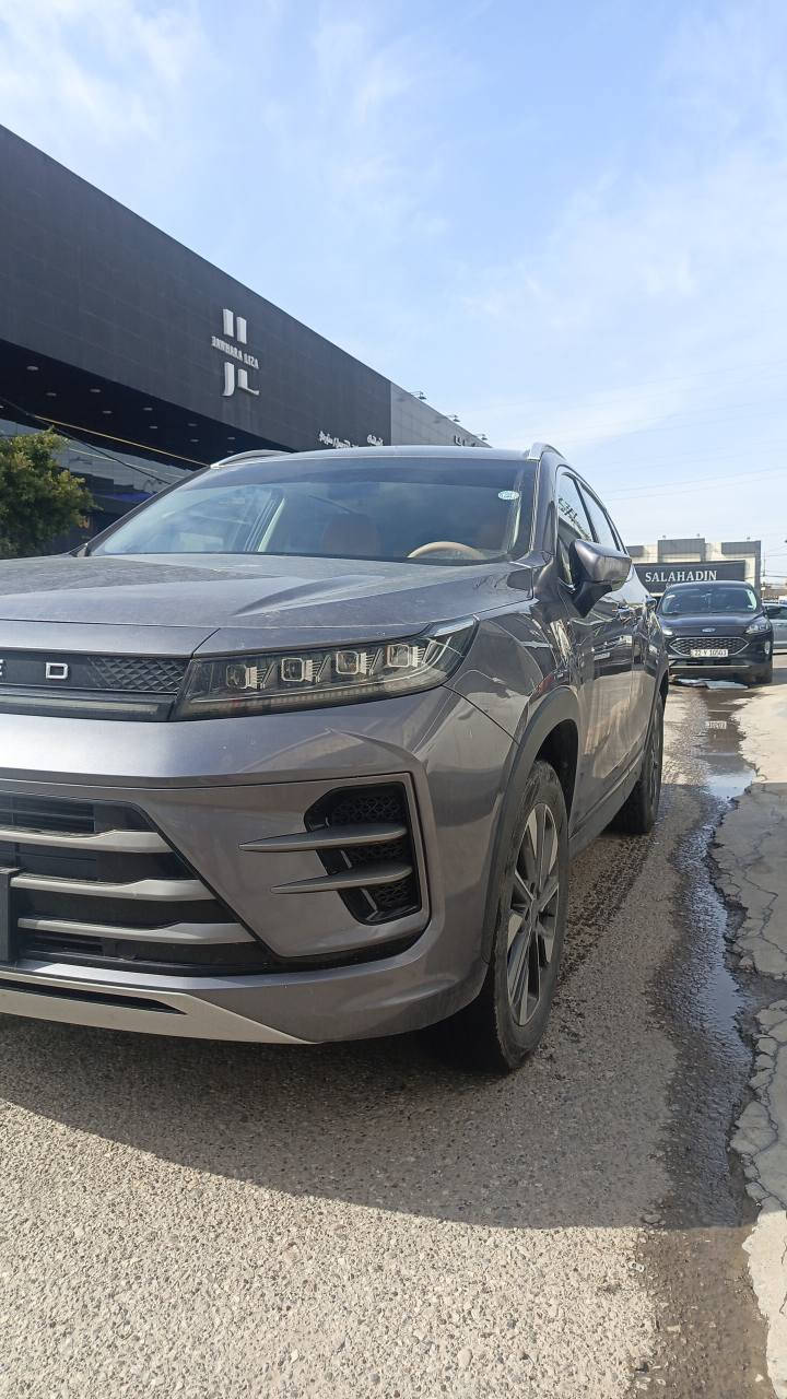 سەیارەی لوکسی ئێکسید خەلیجی بێ سبوغ 
چل هەزار کم ڕۆشتووە زۆر زۆر خاوێنە ڕەنگی نەفتی ڕەقەم هەولێر 
کوشن جلد
تحدید سرعە
ناو قەیسی و کرێمی
کوشن کارەبای
کامێرا
دەبڵ جام
وەتس ئەپ 
0-7-5-0-8-8-9-8-2-7-5 أربيل, العراق


**إذا كنت صاحب هذا الإعلان وتريد حذفه لأي سبب، رجاءا أرسل رسالة إلى الدعم الفني**