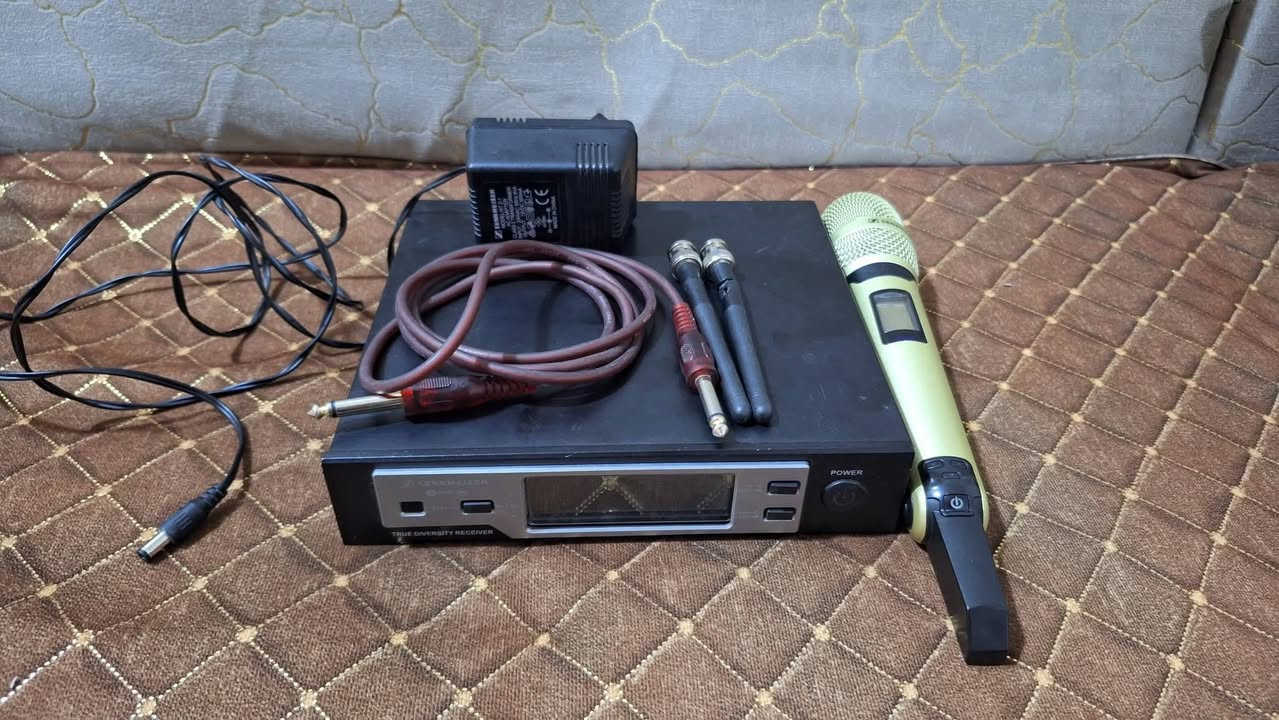 من رخصة الادمن منشور خاص بالمايكات ونك مايكات متوفر توصيل 5كل العراق


**إذا كنت صاحب هذا الإعلان وتريد حذفه لأي سبب، رجاءا أرسل رسالة إلى الدعم الفني**