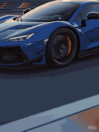 #AS1_Oil  ✨️  ​أطلق العنان للقوة الكامنة في محرك سيارتك! 🏎️💨  "القيادة...