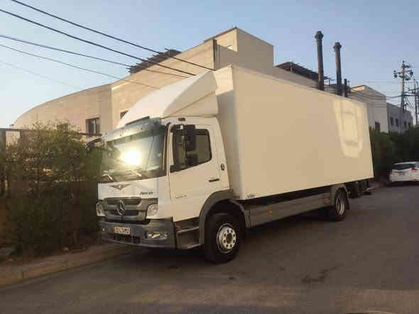 اتیکۆ 2011حواجب قبات مواسفات کیرمحرک شانسی اکسل کولوو بشرت حجم 1224 سیارا جاهز تایرات جدید رقم جدید 
رقم ***********
سحر 340
