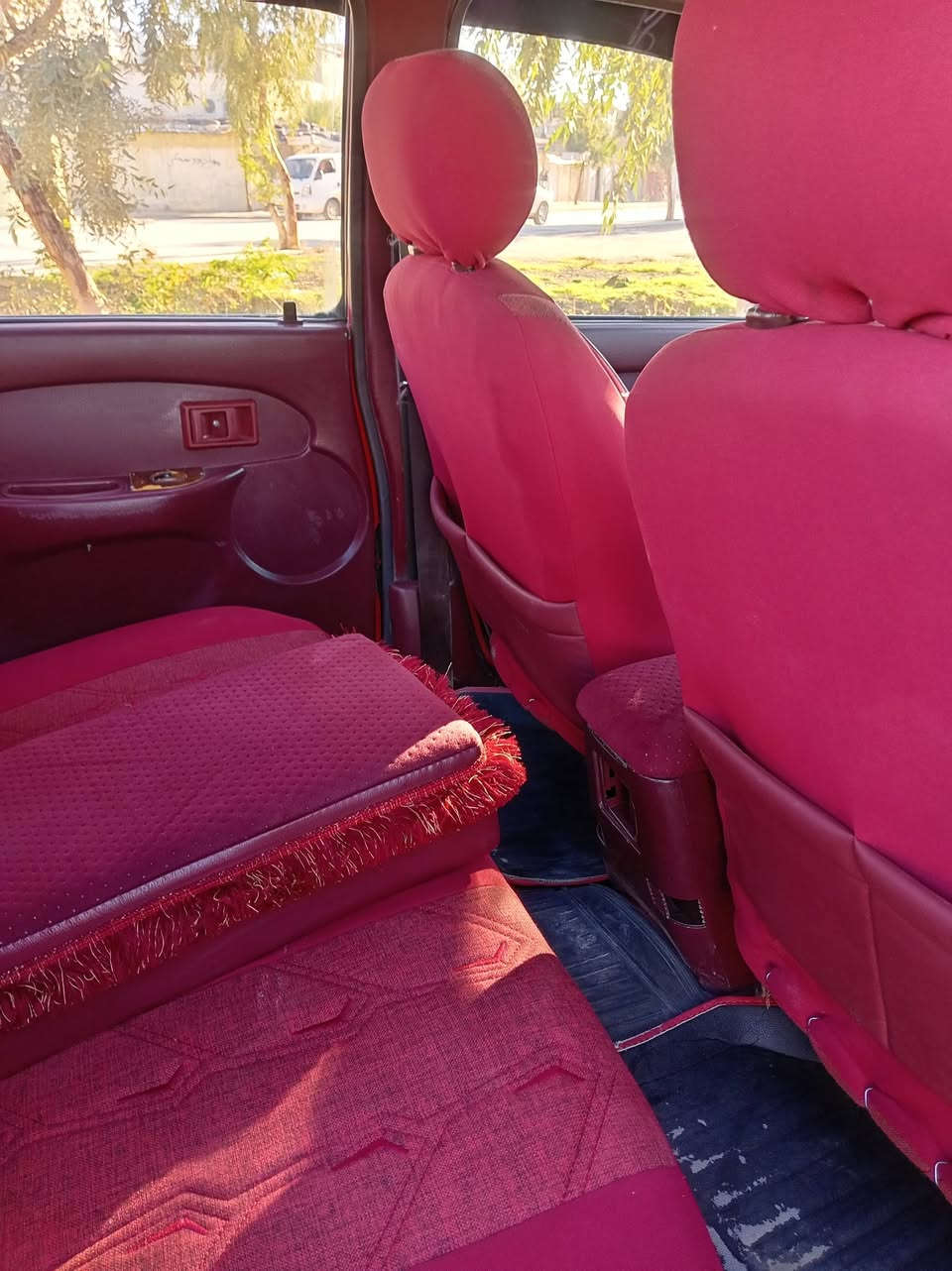 بيكم دير أدميرال 2009
رقم أربيل انگليزي
سنويه 2030
سعر 65
***********
***********
