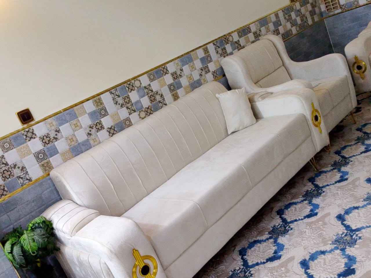 تخم اخو الجديد نظافه100 ٪  مكاني كربلاء حي الامام علي سعرهن٥٧٠ تسكام عراقي ثقيل موسوكي كربلاء, العراق


**إذا كنت صاحب هذا الإعلان وتريد حذفه لأي سبب، رجاءا أرسل رسالة إلى الدعم الفني**