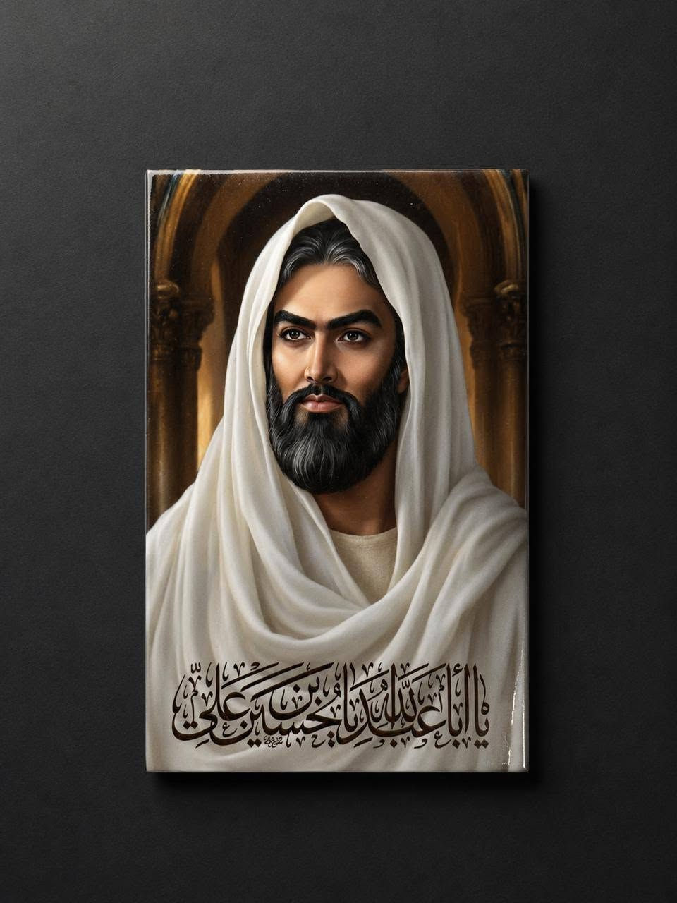 عرض خاص ل شهر محرم الحرام 
100 كارت ب 2,500
الف كارت ب 20
توصيل 5 لكافه المحافظات 
كارتات محرم الحرام 
كارت ثخين لماع مسلفن 
قياس الكارت 5 × 9 تقريبا 
كميات ضخمه جدا اعداد مفتوحه جمله و مفرد


**إذا كنت صاحب هذا الإعلان وتريد حذفه لأي سبب، رجاءا أرسل رسالة إلى الدعم الفني**