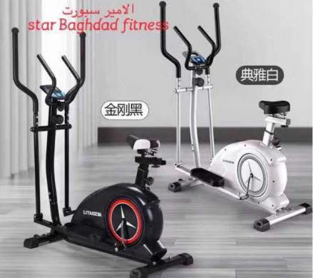 السلام عليكم اخوان جهاز اوربتراك ماسيدس اصلي للبيع نظافة 100% استعمال شهر سعره 190الف دينار عنوان بغداد اليرموك ***********
