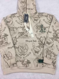 قطعه مختلفه سويتر اصلي غير مستخدم خامه قطن  داخل فروه ناعمه  قطعه كلش ...