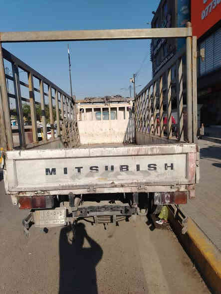 سلام عليكم كنتر مسيبوشي  مديل ٩٦مكينه بي تبخير  بسمي سنويه رقم صلاح الدين  تخم تاير جديد شركة ابلو سياره جاهزه للعمل.. سياره متواجد  اب بغداد
سعر ٧٠ ورقه
للاستفسار 
***********
***********
