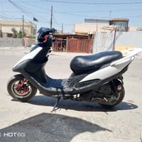 ماكس عدلة • كلاجات جدد • مكينة ناعمه
